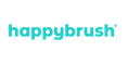 happybrush Logo