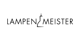 Lampenmeister Logo
