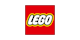 LEGO Logo