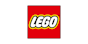 LEGO Logo