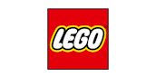 LEGO Logo