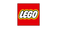 LEGO Logo