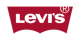 Levi's Logo