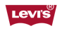 Levi's Logo