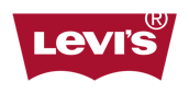 Levi's Logo