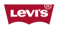 Levi's Logo