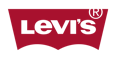 Levi's Logo