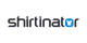 Shirtinator Logo