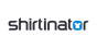 Shirtinator Logo