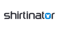 Shirtinator Logo
