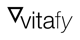Vitafy Logo