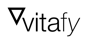 Vitafy Logo