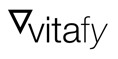 Vitafy Logo