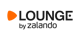 Lounge by Zalando Logo