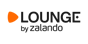 Lounge by Zalando Logo