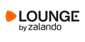 Lounge by Zalando Logo
