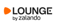 Lounge by Zalando Logo
