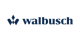 Walbusch Logo