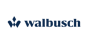 Walbusch Logo