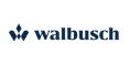 Walbusch Logo