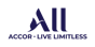 All - Accor Live Limitless Logo