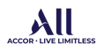 All - Accor Live Limitless Logo