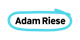 Adam Riese Logo