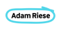 Adam Riese Logo