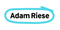 Adam Riese Logo
