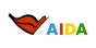 AIDA Logo