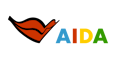 AIDA Logo
