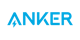 ANKER Logo