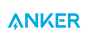 ANKER Logo