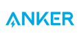 ANKER Logo