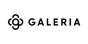 GALERIA Logo