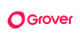 Grover Logo