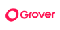 Grover Logo