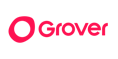 Grover Logo