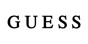 GUESS Logo