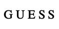 GUESS Logo