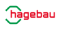 hagebau.de Logo