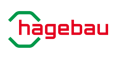 hagebau.de Logo