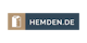 Hemden.de Logo