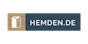 Hemden.de Logo