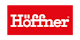 Möbel Höffner Logo