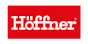 Möbel Höffner Logo