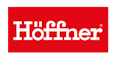 Möbel Höffner Logo