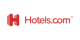 Hotels.com Logo