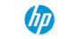 HP Logo
