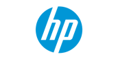 HP Logo